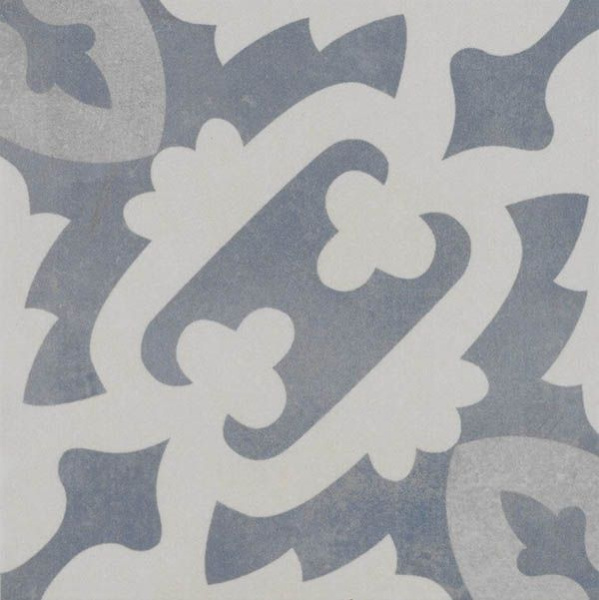 Керамогранит RODIN 22.3x22.3 от Pamesa (Испания)