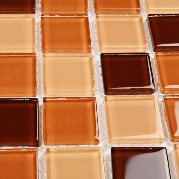 Coffee Mix  25*25 300*300