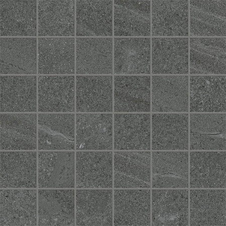 Мозаика CONTEA GREY MOSAICO (610110001126) 30x30 от ColiseumGres (Россия)
