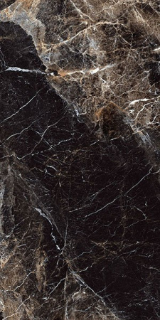 Керамогранит REGAL CAFFE MOKA 80x160x0.9 от Gravita (Индия)