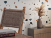 Керамогранит TREND Grafito RC 60x120 от Sanchis Home (Испания)