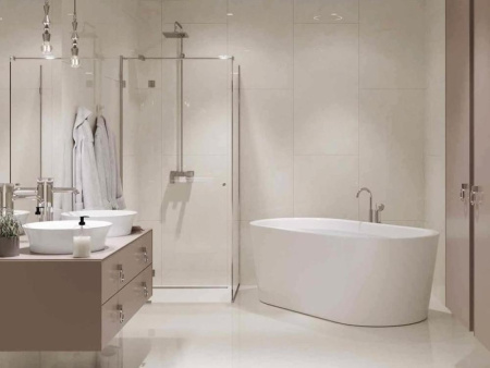 Керамогранит MOG302 Полир. 60x120x9 от OnlyGres (Россия)