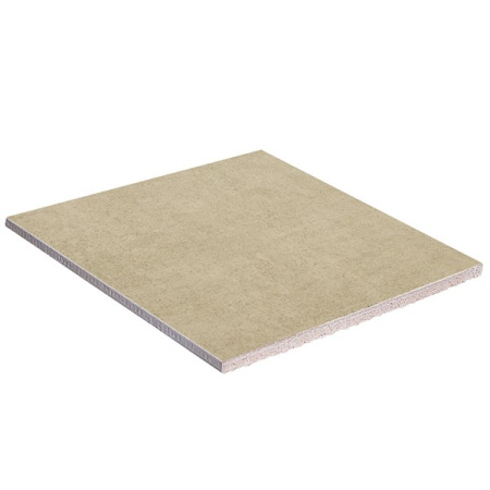 Клинкер Base Evolution Beige 31x31 от Gresmanc (Испания)