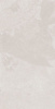 Керамогранит TE00 Непол.Рект. 60x120x10 от Estima (Россия)