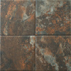 Керамогранит SLATE WAY BROWN (матовый) 15x15 от Pamesa (Испания)