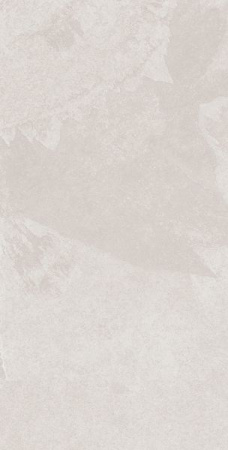 Керамогранит TE00 Непол.Рект. 60x120x10 от Estima (Россия)