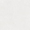 Керамогранит Andre White белый матовый 60x60 от Laparet