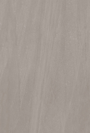 Керамогранит 1XL Austin Verde MATE 180x120 от Artcer (Индия)