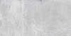 Керамогранит BASE OPERA SILVER 33x66.5 от Exagres (Испания)