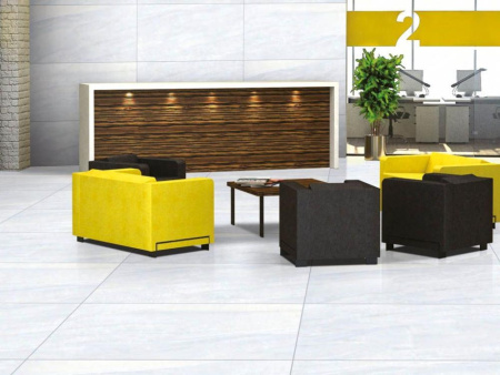 Керамогранит Sixty Afyon (CV20250) 60x60 от Neodom (Индия)