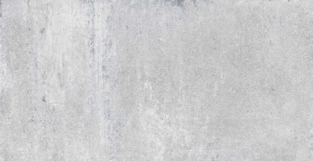 Керамогранит BASE OPERA SILVER 33x66.5 от Exagres (Испания)