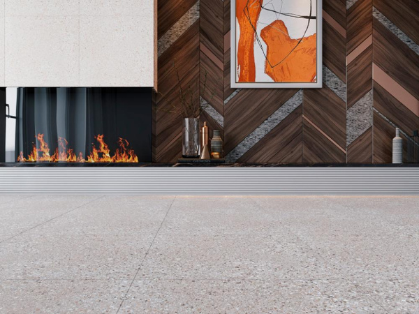 Керамогранит Season E-5007/MR рект. 60x60x0.9 от Dako (Россия)