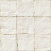 Наcтенная плитка Livorno Blanco 20x20 от Mainzu (Испания)