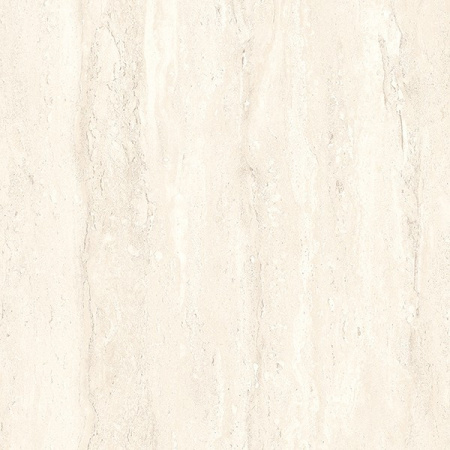 Керамогранит Quasar Кремовый Сатинированный Карвинг 60 60x60 от Laparet