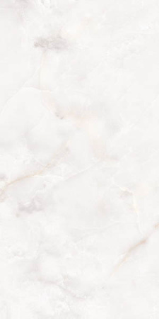 Керамогранит Classo Onyx Polished (N20577) 60x120 от Neodom (Индия)