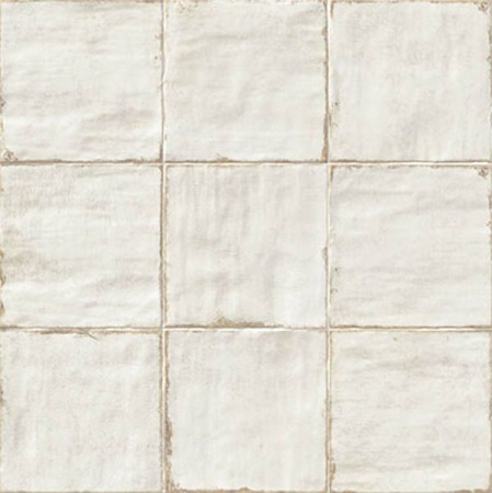 Наcтенная плитка Livorno Blanco 20x20 от Mainzu (Испания)