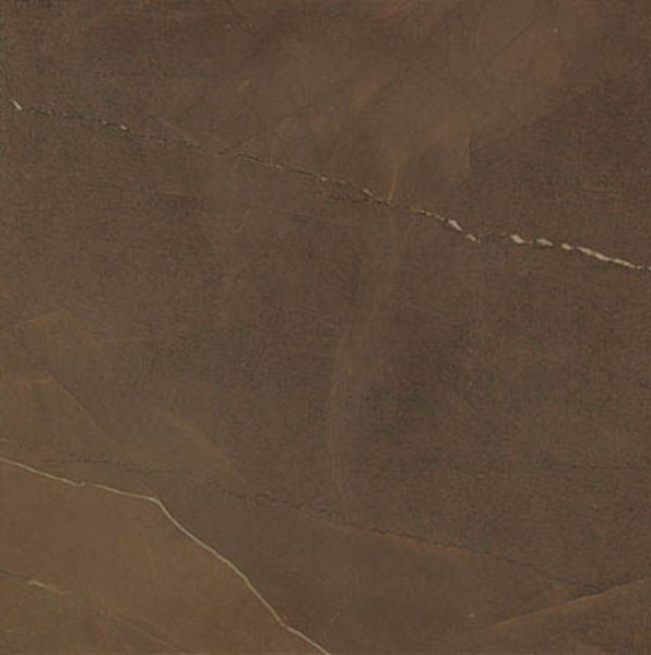 Керамогранит MARVEL BRONZE LUXURY 60 LAPPATO (7N3S) 60x60 от Atlas Concorde (Италия)