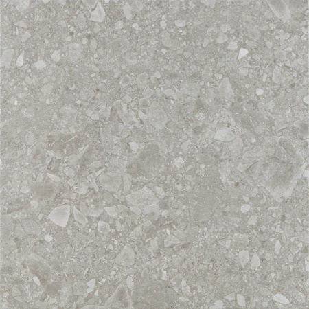 Керамогранит URBEX ARENA Rect (С0004746) 60x60 от Pamesa (Испания)