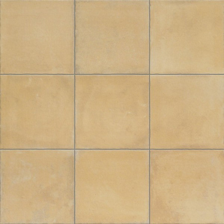 Керамогранит NOSTALGY HONEY 20x20 от Mainzu (Испания)