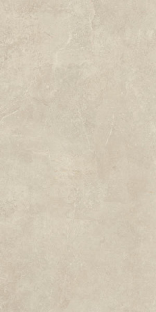 Керамогранит CONCEPT CREAM PULIDO 60x120 от Baldocer (Испания)