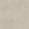 Керамогранит Base 4 20x20 от Creto (Россия)
