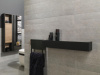 Керамогранит Bottega Caliza 120 120x120 от Porcelanosa (Испания)
