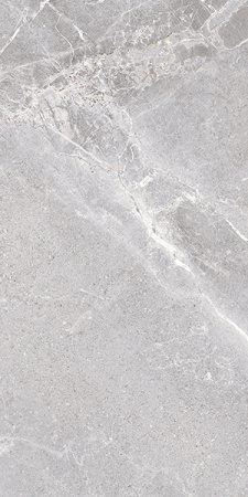 Керамогранит Blend Ash 60x120 от Gambini (Италия)