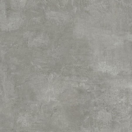Керамогранит Somer Stone Grey Лаппатированный 80x80 от Laparet