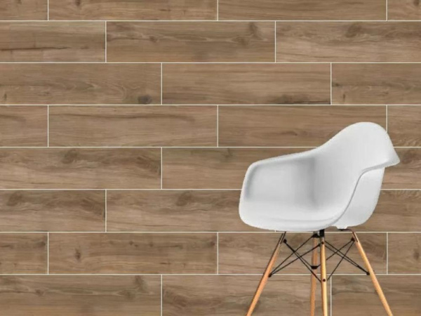 Керамогранит OriginWood Орех Мат R10A 7Р (K952409R0001VTE0) 20x80 от Vitra (Россия)