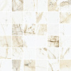 Мозаика CANOVA WHITE MOSAICO (610110001256) 30x30 от ColiseumGres (Россия)