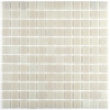 Atlantis Bianco 4*24*24  315*315