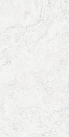 Керамогранит Vesuvio LM (Art##0007172) 60x120 от Nanogress (Китай)