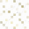 Мозаика Vivienne (MWU30VIV07R) 30x30x10 от Alma Ceramica (Россия)
