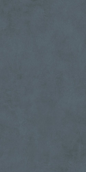 Настенная плитка Чементо синий тёмный матовый обрезной (11273R) 30x60x0.9 от Kerama Marazzi (Россия)