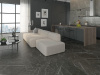 Керамогранит COLUMBIA Gris Mate 60x60 от Halcon Ceramicas (Испания)