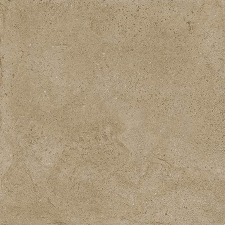 Керамогранит Zero Wuji Mellow 30x30 от Vives Ceramica (Испания)