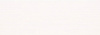 Настенная плитка Code White 35x100 от APE Ceramica (Испания)