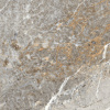Керамогранит Fantastico Grey Granito Полированный 60 60x60 от Laparet