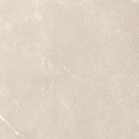 Керамогранит Vitrum Taupe бежевый матовый 60 60x60 от Laparet