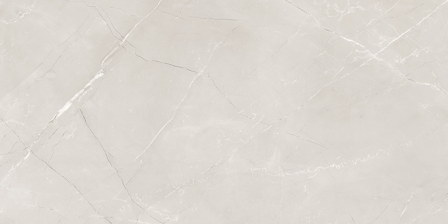 Vitrum Taupe PRO Керамогранит бежевый 60х120 матовый R11Soft