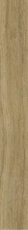 Керамогранит S.WOOD Gold 15x120 от Sant Agostino (Италия)