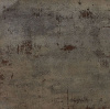 Керамогранит METAL STEEL SP 60x60 от TAU Ceramica (Испания)