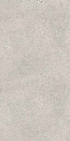 Керамогранит Cemento Sassolino серый 60x120 от Creto (Россия)