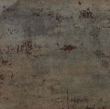 Керамогранит METAL STEEL SP 60x60 от TAU Ceramica (Испания)