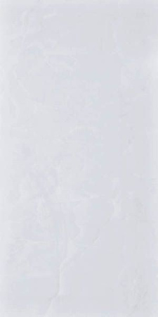 Керамогранит Onyx White (4543) 60x120 от Tilekraft (Индия)