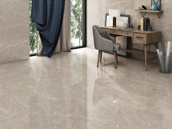 Керамогранит Supernova Travis Beige Matt (N20542) 80x160 от Neodom (Индия)