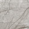 Керамогранит Obsidian Moss Gray матовый 60x60 от Laparet