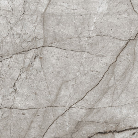 Керамогранит Obsidian Moss Gray матовый 60x60 от Laparet