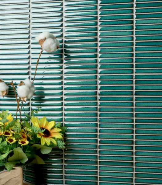 Finger pacific blue 8*12*92 284*298