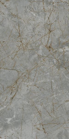 Керамогранит Iceberg K-2003/LR 60x120 от Kerranova (Россия)